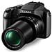 Lumix DC-FZ82 Bridge 18.1Mpx 20-1200mm Ultra HD 4K Wi-Fi - Foto miniatura 5