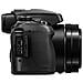 Lumix DC-FZ82 Bridge 18.1Mpx 20-1200mm Ultra HD 4K Wi-Fi - Foto miniatura 6