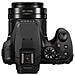 Lumix DC-FZ82 Bridge 18.1Mpx 20-1200mm Ultra HD 4K Wi-Fi - Foto miniatura 7