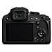 Lumix DC-FZ82 Bridge 18.1Mpx 20-1200mm Ultra HD 4K Wi-Fi - Foto miniatura 8