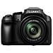 Lumix DC-FZ82 Bridge 18.1Mpx 20-1200mm Ultra HD 4K Wi-Fi - Foto miniatura 14