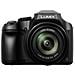 Lumix DC-FZ82 Bridge 18.1Mpx 20-1200mm Ultra HD 4K Wi-Fi - Foto miniatura 13