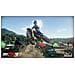 XONE - MXGP3: The Official Motocross Videogame - Foto miniatura 2