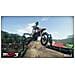 XONE - MXGP3: The Official Motocross Videogame - Foto miniatura 3