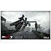 XONE - MXGP3: The Official Motocross Videogame - Foto miniatura 5