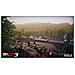 XONE - MXGP3: The Official Motocross Videogame - Foto miniatura 7