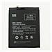 Batteria Ricambio Sostituzione 4850 Mah Xiaomi Mi Max Bm49 Pila Sostitutiva - Foto miniatura 1