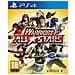 PS4 - Warriors All-Stars - Foto miniatura 9