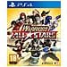 PS4 - Warriors All-Stars - Foto miniatura 10