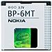 Batteria Bp-6mt Bulk - Foto miniatura 1