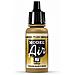 Model Air 17Ml - Middle Stone 71031 - Foto miniatura 1