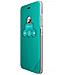 Flip Cover Custodia per Harry colore Verde - Foto miniatura 2