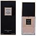 Coco Edt Vaporizador 100 Ml - Foto miniatura 2