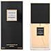 Coco Edt Vaporizador 100 Ml - Foto miniatura 3