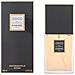 Coco Edt Vaporizador 100 Ml - Foto miniatura 1