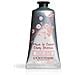 Fleur De Cerisier Crema Mani 75ml - Foto miniatura 1