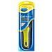 Gel Activ Work Uomo Taglia 42/48 - Foto miniatura 15