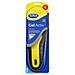 Gel Activ Work Uomo Taglia 42/48 - Foto miniatura 14