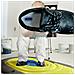 Gel Activ Work Uomo Taglia 42/48 - Foto miniatura 9