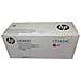 Ce343ac Toner Originale Magenta per LaserJet Enterprise M775 Capacità 16000 Pagine - Foto miniatura 1