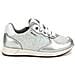 Scarpe Jensea Girl J826fd007nfc1355 Taglia 32 Colore Grigio - Foto miniatura 1