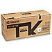 Tk5270K Tonico Nero 1T02Tv0Nl0 Adatto a M6230Cidn 8000 Lati - Foto miniatura 1