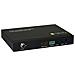 IDATA HDMI-41MV - Multiview HDMI 4x1 con switch seamless - Foto miniatura 1