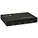 IDATA HDMI-41MV - Multiview HDMI 4x1 con switch seamless - Foto miniatura 2