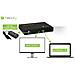IDATA HDMI-41MV - Multiview HDMI 4x1 con switch seamless - Foto miniatura 3