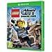 Lego City Undercover Xbox One Game - Brand New - Foto miniatura 1