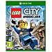 Lego City Undercover Xbox One Game - Brand New - Foto miniatura 2