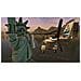 Lego City Undercover Xbox One Game - Brand New - Foto miniatura 3