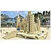 Lego City Undercover Xbox One Game - Brand New - Foto miniatura 4