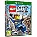Lego City Undercover Xbox One Game - Brand New - Foto miniatura 5