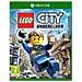 Lego City Undercover Xbox One Game - Brand New - Foto miniatura 6
