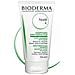 Bioderma Nodé K Shampoo 150ml - Foto miniatura 1