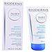 Bioderma Nodé K Shampoo 150ml - Foto miniatura 2
