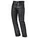 Pantaloni Held Cooper Lady Jeans Abbigliamento Donna 44 - Foto miniatura 1