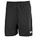 Pantaloni Als Short Junior Abbigliamento Ragazzi 6xs - Foto miniatura 1