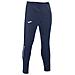 Pantaloni Champion Iv Long Pants Abbigliamento Ragazzi 5xs - Foto miniatura 1