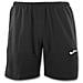 Pantaloni Costa Ii Abbigliamento Uomo M - Foto miniatura 1