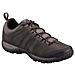 Scarpes Peakfreak Woodburn Ii Scarpe Uomo Eu 41 - Foto miniatura 1