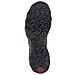 Scarpes Peakfreak Woodburn Ii Scarpe Uomo Eu 41 - Foto miniatura 3