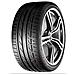 Potenza S001 (215/45 R20 95w Xl *)  - Foto miniatura 3