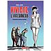 Filippo Pieri - Viviane l'infermiera - Foto miniatura 1
