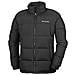 Giacche Columbia Pike Lake Abbigliamento Uomo M - Foto miniatura 1