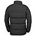 Giacche Columbia Pike Lake Abbigliamento Uomo M - Foto miniatura 2
