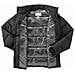 Giacche Columbia Pike Lake Abbigliamento Uomo M - Foto miniatura 3