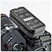 Ares Ii Flash Trigger Transmitter - Foto miniatura 1