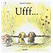 Claude K. Dubois - Ufff. . . . Ediz. A Colori - Foto miniatura 1